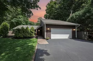 6074 Ridgewood Rd, Mound, MN 55364 - Photo 1