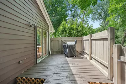 6074 Ridgewood Road, Mound, MN 55364 - Photo 35