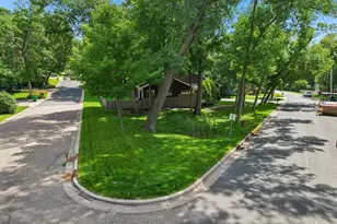 6074 Ridgewood Rd, Mound, MN 55364 - Photo 37