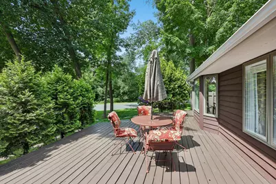 6074 Ridgewood Road, Mound, MN 55364 - Photo 5