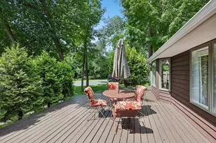 6074 Ridgewood Rd, Mound, MN 55364 - Photo 5