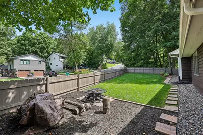 6074 Ridgewood Road, Mound, MN 55364 - Photo 37
