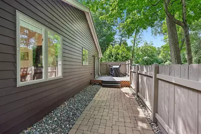 6074 Ridgewood Road, Mound, MN 55364 - Photo 33