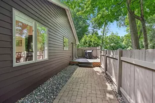 6074 Ridgewood Rd, Mound, MN 55364 - Photo 33
