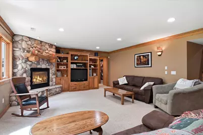 1528 141st Lane NW, Andover, MN 55304 - Photo 37