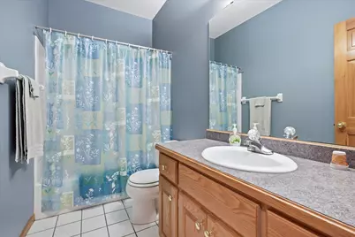 1528 141st Lane NW, Andover, MN 55304 - Photo 31