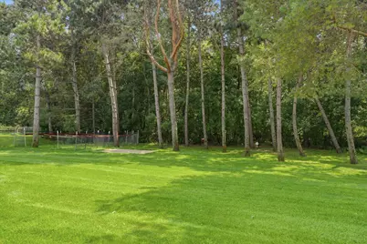 1528 141st Lane NW, Andover, MN 55304 - Photo 5