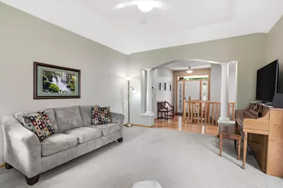 1528 141st Lane NW, Andover, MN 55304 - Photo 15