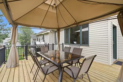 1528 141st Lane NW, Andover, MN 55304 - Photo 7