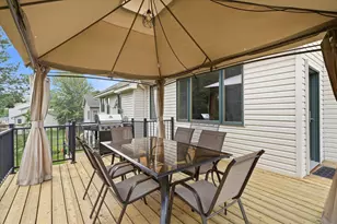 1528 141st Ln NW, Andover, MN 55304 - Photo 7