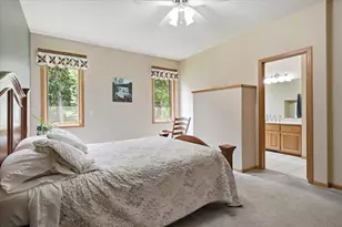 1528 141st Ln NW, Andover, MN 55304 - Photo 23