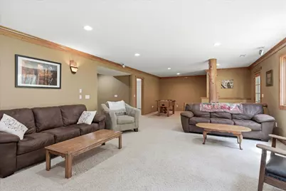 1528 141st Lane NW, Andover, MN 55304 - Photo 39
