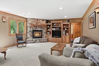 1528 141st Lane NW, Andover, MN 55304 - Photo 35