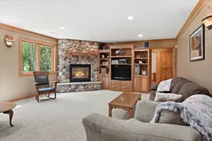 1528 141st Ln NW, Andover, MN 55304 - Photo 35