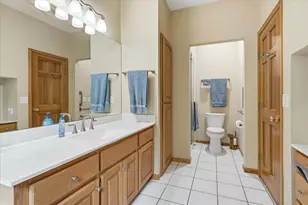 1528 141st Ln NW, Andover, MN 55304 - Photo 27