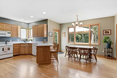 1528 141st Lane NW, Andover, MN 55304 - Photo 19