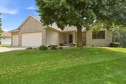 1528 141st Lane NW, Andover, MN 55304 - Photo 1