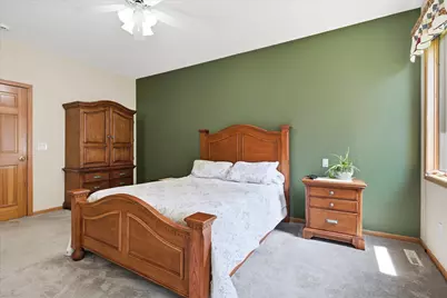 1528 141st Lane NW, Andover, MN 55304 - Photo 25