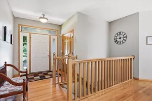 1528 141st Ln NW, Andover, MN 55304 - Photo 33