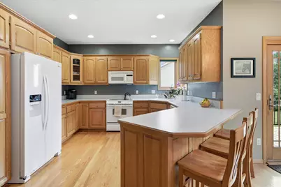 1528 141st Lane NW, Andover, MN 55304 - Photo 21