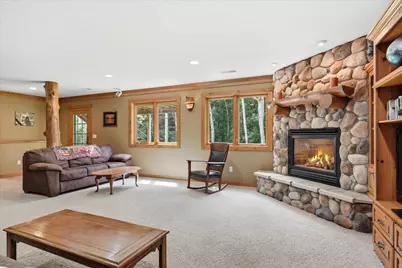 1528 141st Lane NW, Andover, MN 55304 - Photo 41