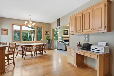 1528 141st Lane NW, Andover, MN 55304 - Photo 17