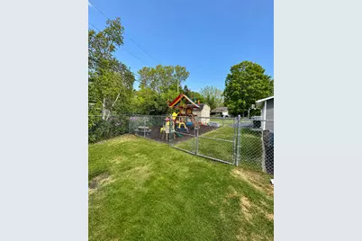 3856 Cinnabar Drive, Eagan, MN 55122 - Photo 15