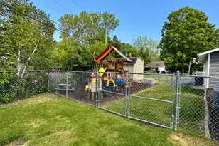 3856 Cinnabar Dr, Eagan, MN 55122 - Photo 15