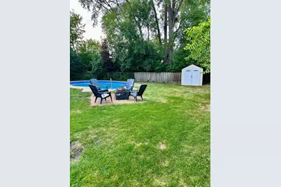 3856 Cinnabar Drive, Eagan, MN 55122 - Photo 13