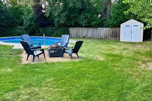3856 Cinnabar Dr, Eagan, MN 55122 - Photo 13