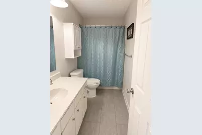 3856 Cinnabar Drive, Eagan, MN 55122 - Photo 9