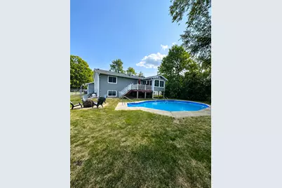 3856 Cinnabar Drive, Eagan, MN 55122 - Photo 11