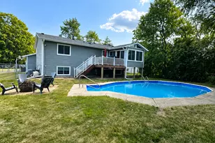 3856 Cinnabar Dr, Eagan, MN 55122 - Photo 11