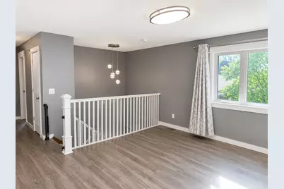 3856 Cinnabar Drive, Eagan, MN 55122 - Photo 5