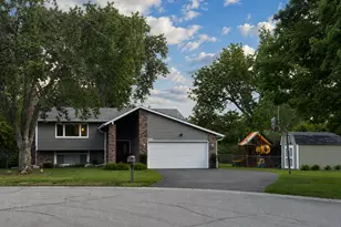 3856 Cinnabar Dr, Eagan, MN 55122 - Photo 1