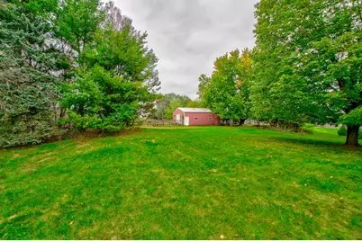 823 Northview Drive, Hudson, WI 54016 - Photo 5