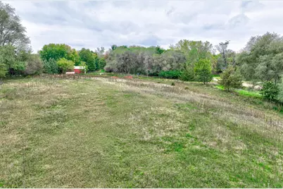 823 Northview Drive, Hudson, WI 54016 - Photo 11