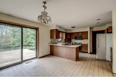 823 Northview Drive, Hudson, WI 54016 - Photo 19