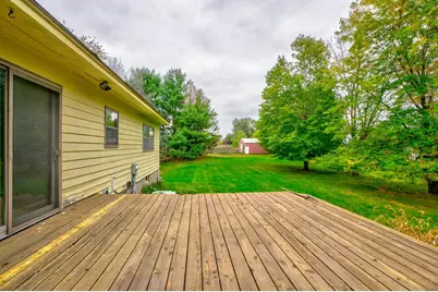 823 Northview Drive, Hudson, WI 54016 - Photo 17