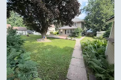 316 Newburg Avenue W, Mabel, MN 55954 - Photo 23