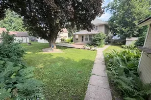 316 Newburg Ave W, Mabel, MN 55954 - Photo 23
