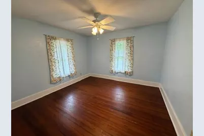 316 Newburg Avenue W, Mabel, MN 55954 - Photo 17