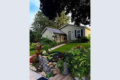 316 Newburg Avenue W, Mabel, MN 55954 - Photo 3