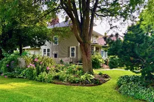 316 Newburg Ave W, Mabel, MN 55954 - Photo 25