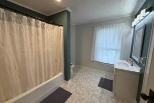 316 Newburg Ave W, Mabel, MN 55954 - Photo 15