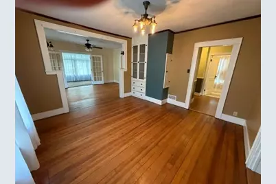 316 Newburg Avenue W, Mabel, MN 55954 - Photo 5
