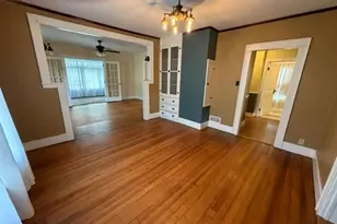 316 Newburg Ave W, Mabel, MN 55954 - Photo 5