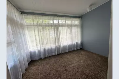 316 Newburg Avenue W, Mabel, MN 55954 - Photo 7