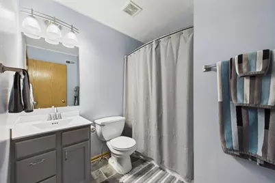 455 Johnson Parkway, Hammond, WI 54015 - Photo 11