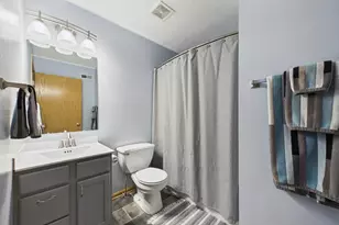455 Johnson Pkwy, Hammond, WI 54015 - Photo 11